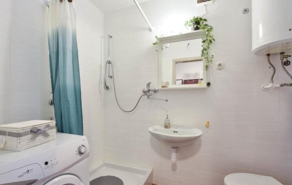 Relax Apartman Split Exterior foto